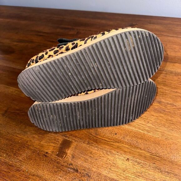 Earth Lyra Navy Blue Velvet Leather Clogs Mules Slide-on - Picture 6 of 7